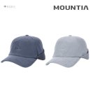058-2 이미지
