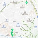 달순이네수제간식멍여사