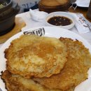 약수터맛집 Daum카페