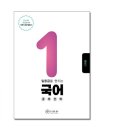 도서출판대상