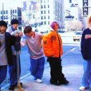 그때그시절 이미지