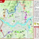 동아(아) 경로당 | [20141213]서울둘레길 3코스(광나루역-선사유적지-고덕산-일자산-성내천-장지천-수서역) 걷기 - 1부