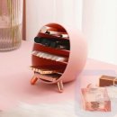 단미화장품 이미지