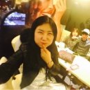 문수양궁장(주말) 이미지