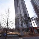 해돋이공원(더샾 앞) 이미지