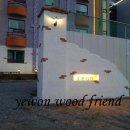 예원모텔 이미지