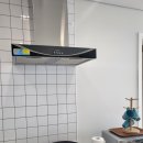 루나벨 D동 이미지