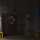 운동공간 시청점 이미지