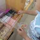 슬라임 스튜디오 | 송파/강동 슬라임 체험&lt;토이토핑 슬라임&gt;후기