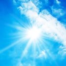 1001안경콘택트혁신도시점 이미지