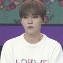 호텔민트 이미지