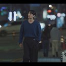 지에스(GS)25논현아크로점 이미지