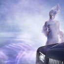 시트피아