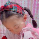 베베냥