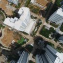 운정최고1공인중개사사무소 이미지