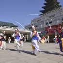 민속박물관 이미지