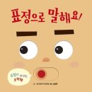 화표정 네이버블로그