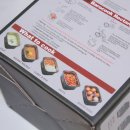 주식회사 독도환경 이미지