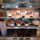 SM인터내셔널 이미지