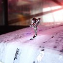 컴인워시 용인처인점 이미지