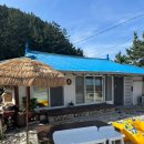 산포까사 이미지