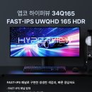 주식회사 더소울 이미지