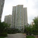 덕영대로1484번길 이미지