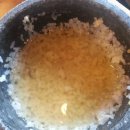 강촌보쌈 이미지