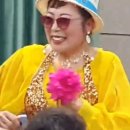 자양동행정복지센터 Daum카페