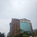 늘봄까페 네이버블로그