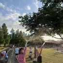 시민복지타운광장 | 제주 시민복지타운 광장 분수대 무료 물놀이 운영시간