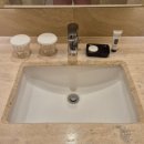 제주녹지리조트1 | 기대 이상이었던 신화관 제주신화월드 호텔앤리조트 1박 숙박 후기 헬스장