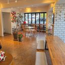 석천세탁소 이미지