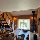 산청바이브 이미지