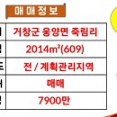 활농장 네이버블로그