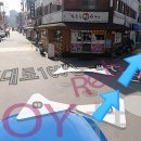 소이리본감성스튜디오
