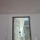 방화1동303 | 비상구 피난구 유도등 표지판 설치 전문 업체