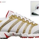 K-SWISS