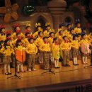 빛과소금유치원 이미지