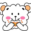 웨딩타운식당