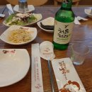 돈통마늘보쌈 이미지