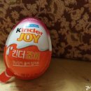 헬로뽑기왕 이미지