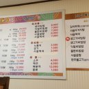 풍암약국 이미지