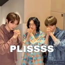 이 녀석 끝내주는 생일을 보냈나본데