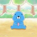 애니매이션 만화 그리기 & 디지털 드로잉 이미지