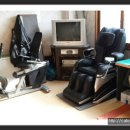 관촌경로당 이미지