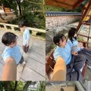 이너피스 이미지