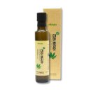 (주)씨드바이오 이미지