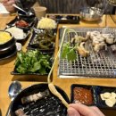 화산장어 | 화산c.c 맛집 국내산 장어만 사용하는 [장어명가풍천민물장어직판장] 솔직 후기