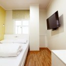 호스텔 클로이 이미지